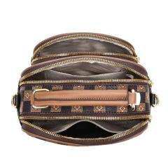 ZCJ1617 SQUARE COFFEE-big-1