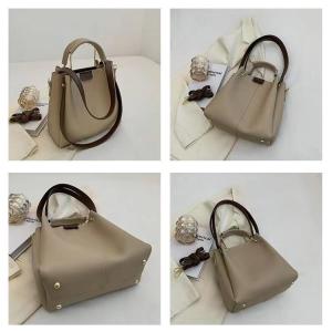 ZCJ1298 BROWN-big-1