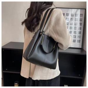 ZCJ1298 BROWN-big-5