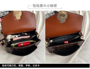 ZCJ7721 COFFEE-big-1