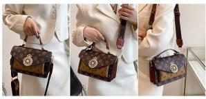 ZCJ7721 COFFEE-big-2