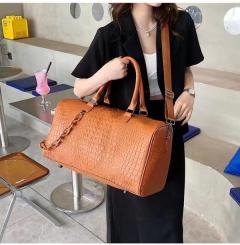 ZCJ0935 BROWN-big-3