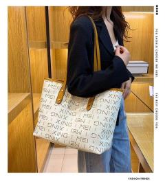 ZCJ2864 COFFEE-big-3