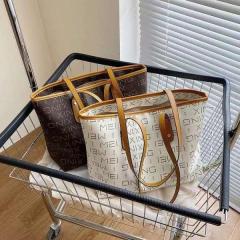 ZCJ2864 COFFEE-big-4