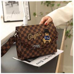 ZCJ1205 SQUARE-big-2