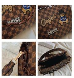 ZCJ1205 SQUARE-big-4