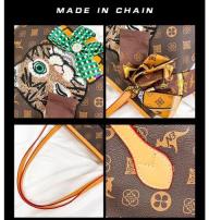 ZCJ2369 BROWN-big-1