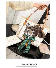 ZCJ2369 BROWN-big-2