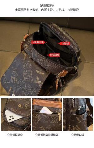 ZCJ3126 COFFEE-big-1