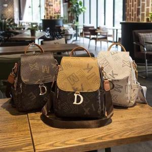 ZCJ3126 COFFEE-big-2