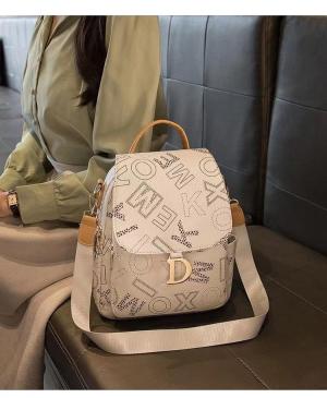 ZCJ3126 COFFEE-big-3