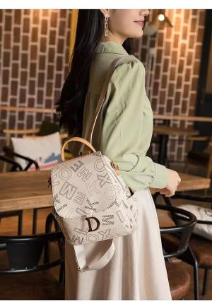 ZCJ3126 COFFEE-big-4