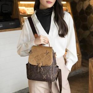 ZCJ3126 COFFEE-big-5