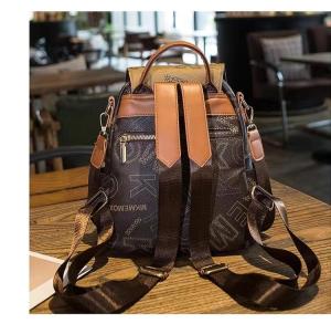 ZCJ3126 COFFEE-big-6