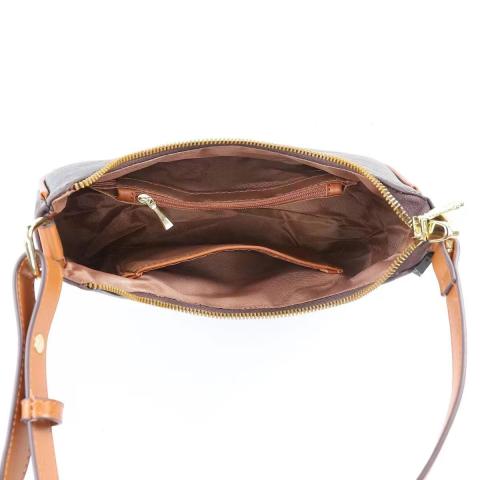 ZCJ1307 COFFEE-big-1