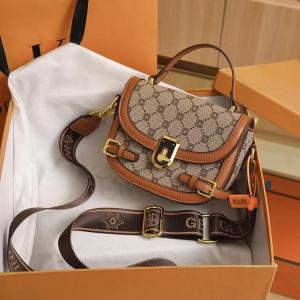 ZCJ0534 COFFEE-big-1