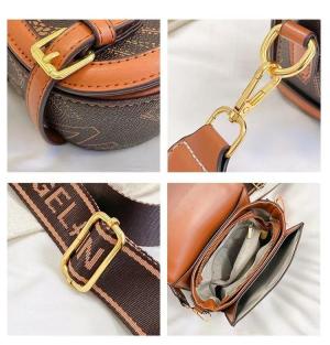 ZCJ0534 COFFEE-big-2