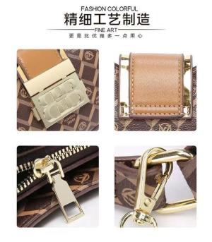 ZCJ2415 BROWN-big-1