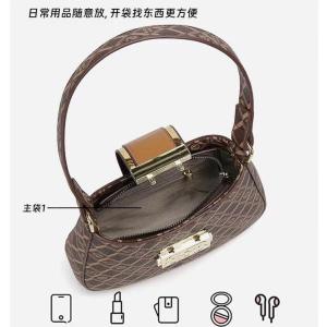 ZCJ2415 BROWN-big-2