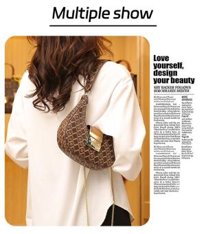 ZCJ2415 COFFEE-big-3