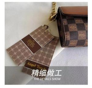 ZCJ1017 BROWN-big-3