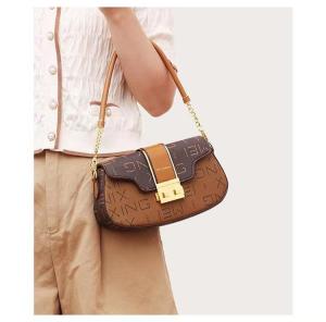 ZCJ3581 BEIGE (SERTIFIKAT)-big-1