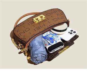 ZCJ3581 BEIGE (SERTIFIKAT)-big-2