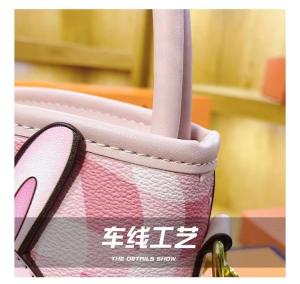 ZCJ8388 PINK-big-1