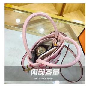 ZCJ8388 PINK-big-2