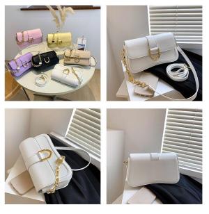 ZCJ2054 PURPLE-big-1