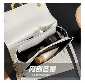 ZCJ2054 PURPLE-big-2