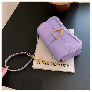 ZCJ2054 PURPLE-big-3