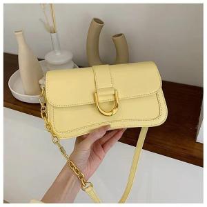 ZCJ2054 PURPLE-big-4