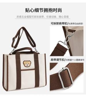 ZCJ2827 BEIGE-big-1