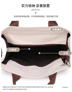 ZCJ2827 BEIGE-big-2