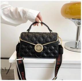 ZCJ2971 BLACK (SERTIFIKAT)-big-1