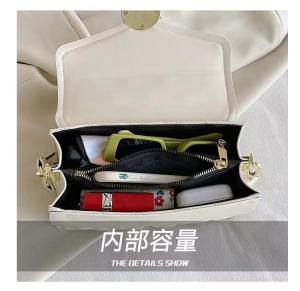 ZCJ2971 BLACK (SERTIFIKAT)-big-2