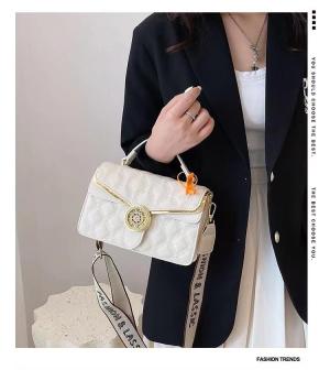 ZCJ2971 BLACK (SERTIFIKAT)-big-3