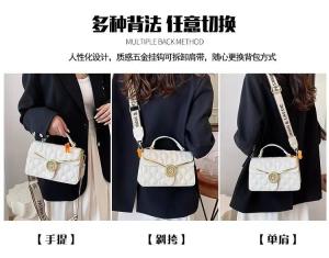 ZCJ2971 BLACK (SERTIFIKAT)-big-4