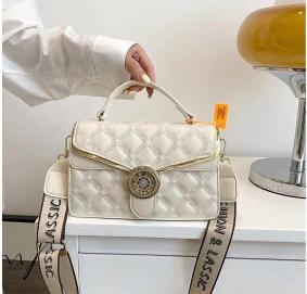 ZCJ2971 BLACK (SERTIFIKAT)-big-5