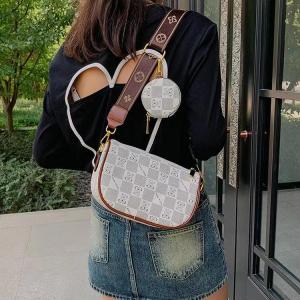 ZCJ2989 COFFEE-big-1