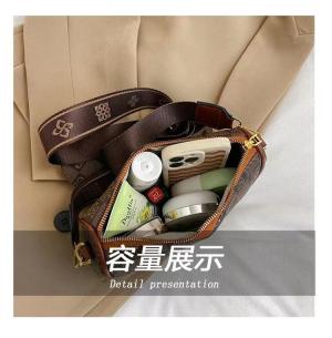 ZCJ2989 COFFEE-big-2