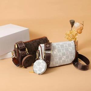 ZCJ2989 COFFEE-big-4