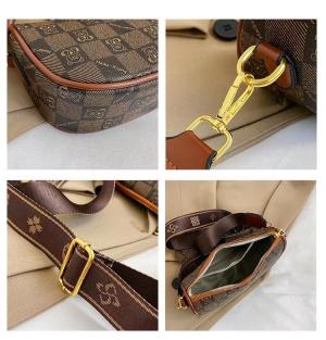 ZCJ2989 COFFEE-big-5