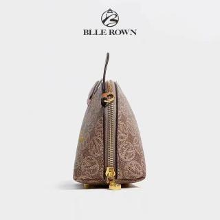 ZCJ2128 BEIGE-big-1