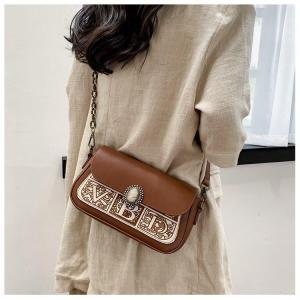 ZCJ2909 BEIGE-big-3