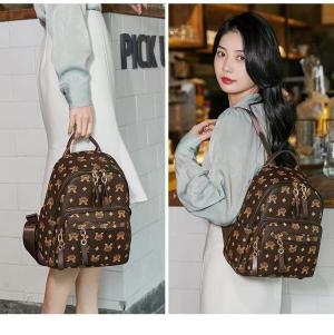 ZCJ2744 COFFEE-big-11