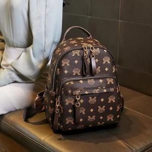 ZCJ2744 COFFEE-big-12