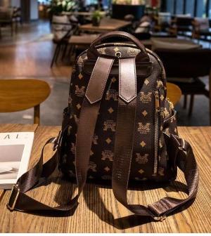 ZCJ2744 COFFEE-big-2