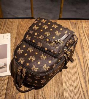 ZCJ2744 COFFEE-big-3